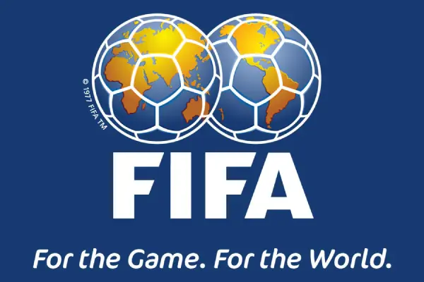 中国裁判亮相美加墨世界杯